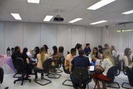 1571422028Oficina_de_avaliacao_PEPGD_e_PEPGG_18102019_066