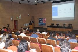 1572020488XV_Encontro_baiano_de_Economia_25102019_024