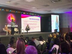 1572544438IMG20191031WA0030