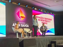 1572544457IMG20191031WA0027