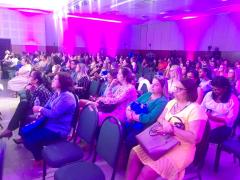 1572544478IMG20191031WA0032