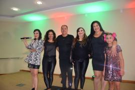 1572557774Procuratores__Talk_Show_Desmotivacional_31102019_236