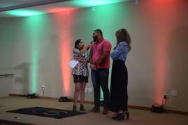 1572557923Procuratores__Talk_Show_Desmotivacional_31102019_042