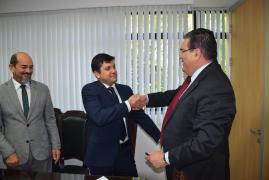 1572980212Posse_Dr_Frederico_Valverde_05112019_001_37