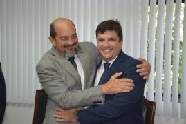 1572980250Posse_Dr_Frederico_Valverde_05112019_001_33