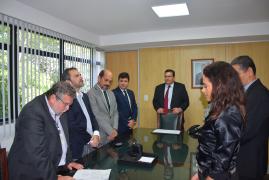 1572980327Posse_Dr_Frederico_Valverde_05112019_001_53