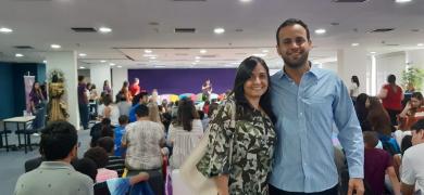 1573145432IMG20191107WA0013