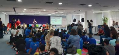 1573145464IMG20191107WA0014