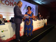 1573235040IMG20191108WA0022