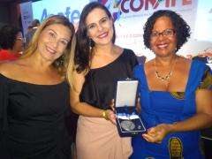 1573235060IMG20191108WA0024