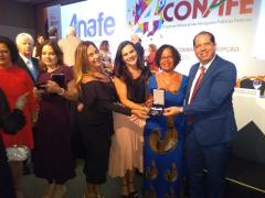 1573235076IMG20191108WA0019