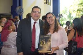 1573576769Lancamento_da_revista_e_selo_Cao_121119_131