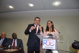 1573576819Lancamento_da_revista_e_selo_Cao_121119_062