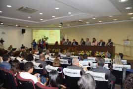 1573576865Lancamento_da_revista_e_selo_Cao_121119_021