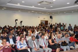 1573576886Lancamento_da_revista_e_selo_Cao_121119_030