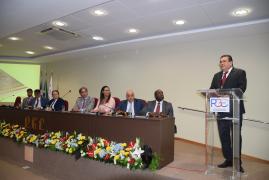 1573576933Lancamento_da_revista_e_selo_Cao_121119_041