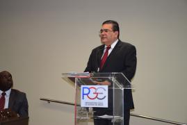 1573576966Lancamento_da_revista_e_selo_Cao_121119_043