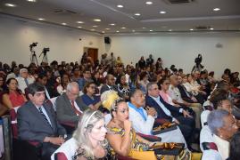 1573576991Lancamento_da_revista_e_selo_Cao_121119_052