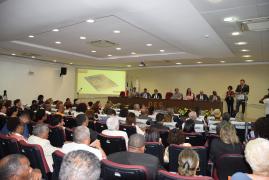 1573577107Lancamento_da_revista_e_selo_Cao_121119_053