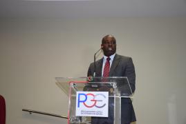 1573577151Lancamento_da_revista_e_selo_Cao_121119_074