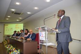 1573577173Lancamento_da_revista_e_selo_Cao_121119_078