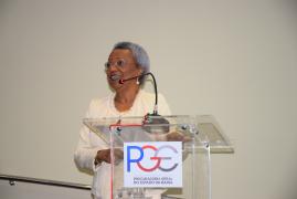 1573577230Lancamento_da_revista_e_selo_Cao_121119_087