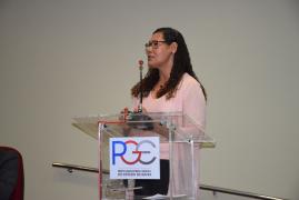 1573577265Lancamento_da_revista_e_selo_Cao_121119_096