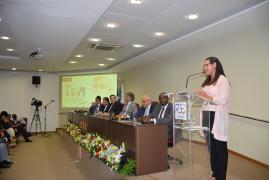 1573577320Lancamento_da_revista_e_selo_Cao_121119_102