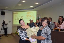 1573577344Lancamento_da_revista_e_selo_Cao_121119_109