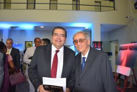 1573577364Lancamento_da_revista_e_selo_Cao_121119_116