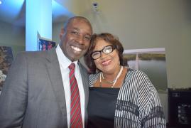 1573577381Lancamento_da_revista_e_selo_Cao_121119_119