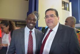 1573577414Lancamento_da_revista_e_selo_Cao_121119_127