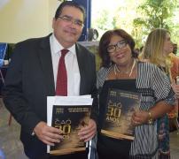 1573577463Lancamento_da_revista_e_selo_Cao_121119_139