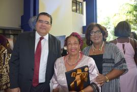 1573577480Lancamento_da_revista_e_selo_Cao_121119_141