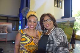 1573577499Lancamento_da_revista_e_selo_Cao_121119_145