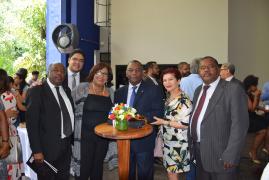 1573577513Lancamento_da_revista_e_selo_Cao_121119_151