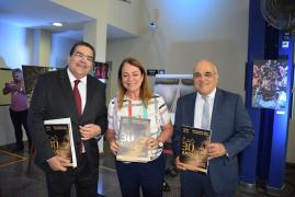 1573577531Lancamento_da_revista_e_selo_Cao_121119_157