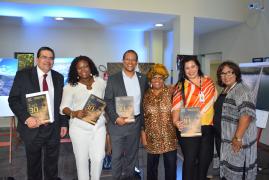 1573577546Lancamento_da_revista_e_selo_Cao_121119_164