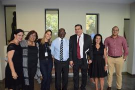 1573577562Lancamento_da_revista_e_selo_Cao_121119_166