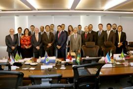 1574458236rui_1WA0064