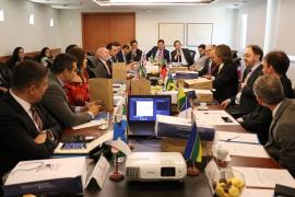 1574458266rui_2WA0060