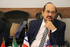 1574458302rui_3WA0059