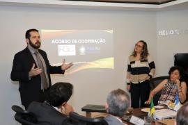 1574458369rui_5WA0063