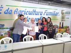 1574942073IMG20191128WA0001