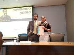 1575036697IMG20191129WA0021