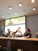 1575036740IMG20191129WA0014