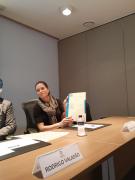 1575036845IMG20191129WA0023