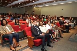 1575038172IMG20191129WA0029