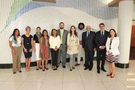 1575038242IMG20191129WA0030