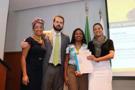 1575038415IMG20191129WA0033